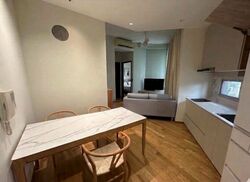 16 @ Amber (D15), Apartment #613003691